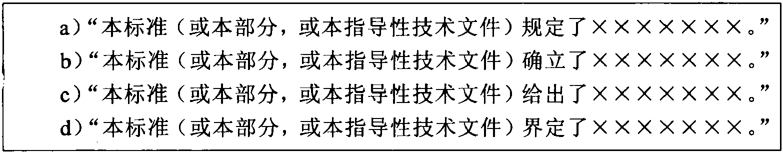 一、編寫要求